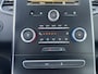 Renault Scenic TCe 115 Zen CLIMA KEYLESS NAV PDC