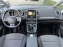 Renault Scenic TCe 115 Zen CLIMA KEYLESS NAV PDC