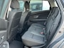 Renault Scenic TCe 115 Zen CLIMA KEYLESS NAV PDC