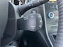 Renault Scenic TCe 115 Zen CLIMA KEYLESS NAV PDC