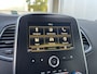 Renault Scenic TCe 115 Zen CLIMA KEYLESS NAV PDC