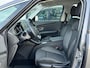 Renault Scenic TCe 115 Zen CLIMA KEYLESS NAV PDC