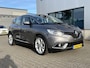 Renault Scenic TCe 115 Zen CLIMA KEYLESS NAV PDC