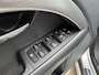 Volvo S80 2.5 T Momentum | Autm | Leer | Navi | Clima | Cruise |