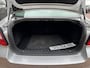 Volvo S80 2.5 T Momentum | Autm | Leer | Navi | Clima | Cruise |