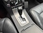 Volvo S80 2.5 T Momentum | Autm | Leer | Navi | Clima | Cruise |