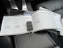 Volvo S80 2.5 T Momentum | Autm | Leer | Navi | Clima | Cruise |