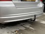 Volvo S80 2.5 T Momentum | Autm | Leer | Navi | Clima | Cruise |