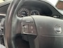 Volvo S80 2.5 T Momentum | Autm | Leer | Navi | Clima | Cruise |