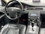 Volvo S80 2.5 T Momentum | Autm | Leer | Navi | Clima | Cruise |