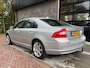 Volvo S80 2.5 T Momentum | Autm | Leer | Navi | Clima | Cruise |