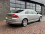 Volvo S80 2.5 T Momentum | Autm | Leer | Navi | Clima | Cruise |