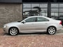 Volvo S80 2.5 T Momentum | Autm | Leer | Navi | Clima | Cruise |