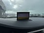 Volvo S80 2.5 T Momentum | Autm | Leer | Navi | Clima | Cruise |