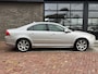Volvo S80 2.5 T Momentum | Autm | Leer | Navi | Clima | Cruise |