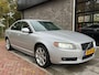Volvo S80 2.5 T Momentum | Autm | Leer | Navi | Clima | Cruise |