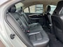 Volvo S80 2.5 T Momentum | Autm | Leer | Navi | Clima | Cruise |
