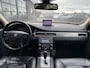 Volvo S80 2.5 T Momentum | Autm | Leer | Navi | Clima | Cruise |