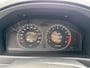 Volvo S80 2.5 T Momentum | Autm | Leer | Navi | Clima | Cruise |