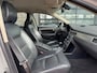 Volvo S80 2.5 T Momentum | Autm | Leer | Navi | Clima | Cruise |