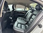 Volvo S80 2.5 T Momentum | Autm | Leer | Navi | Clima | Cruise |