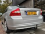 Volvo S80 2.5 T Momentum | Autm | Leer | Navi | Clima | Cruise |