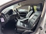 Volvo S80 2.5 T Momentum | Autm | Leer | Navi | Clima | Cruise |