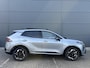 Kia Sportage 1.6 T-GDi Hybrid GT-Line Snel Leverbaar | Head-up display | Stoelverwarming | Schuif/kanteldak | Camera