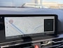 Kia Sportage 1.6 T-GDi Hybrid GT-Line Snel Leverbaar | Head-up display | Stoelverwarming | Schuif/kanteldak | Camera