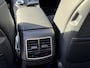 Kia Sportage 1.6 T-GDi Hybrid GT-Line Snel Leverbaar | Head-up display | Stoelverwarming | Schuif/kanteldak | Camera