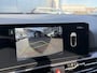 Kia Sportage 1.6 T-GDi Hybrid GT-Line Snel Leverbaar | Head-up display | Stoelverwarming | Schuif/kanteldak | Camera