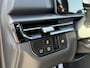 Kia Sportage 1.6 T-GDi Hybrid GT-Line Snel Leverbaar | Head-up display | Stoelverwarming | Schuif/kanteldak | Camera