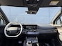 Kia Sportage 1.6 T-GDi Hybrid GT-Line Snel Leverbaar | Head-up display | Stoelverwarming | Schuif/kanteldak | Camera