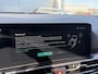Kia Sportage 1.6 T-GDi Hybrid GT-Line Snel Leverbaar | Head-up display | Stoelverwarming | Schuif/kanteldak | Camera