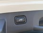 Kia Sportage 1.6 T-GDi Hybrid GT-Line Snel Leverbaar | Head-up display | Stoelverwarming | Schuif/kanteldak | Camera