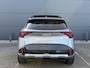 Kia Sportage 1.6 T-GDi Hybrid GT-Line Snel Leverbaar | Head-up display | Stoelverwarming | Schuif/kanteldak | Camera