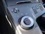 Kia Sportage 1.6 T-GDi Hybrid GT-Line Snel Leverbaar | Head-up display | Stoelverwarming | Schuif/kanteldak | Camera