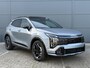 Kia Sportage 1.6 T-GDi Hybrid GT-Line Snel Leverbaar | Head-up display | Stoelverwarming | Schuif/kanteldak | Camera