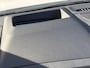 Kia Sportage 1.6 T-GDi Hybrid GT-Line Snel Leverbaar | Head-up display | Stoelverwarming | Schuif/kanteldak | Camera