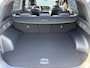 Kia Sportage 1.6 T-GDi Hybrid GT-Line Snel Leverbaar | Head-up display | Stoelverwarming | Schuif/kanteldak | Camera