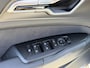 Kia Sportage 1.6 T-GDi Hybrid GT-Line Snel Leverbaar | Head-up display | Stoelverwarming | Schuif/kanteldak | Camera