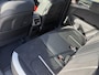 Kia Sportage 1.6 T-GDi Hybrid GT-Line Snel Leverbaar | Head-up display | Stoelverwarming | Schuif/kanteldak | Camera