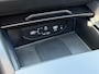Kia Sportage 1.6 T-GDi Hybrid GT-Line Snel Leverbaar | Head-up display | Stoelverwarming | Schuif/kanteldak | Camera