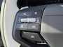 Kia Sportage 1.6 T-GDi Hybrid GT-Line Snel Leverbaar | Head-up display | Stoelverwarming | Schuif/kanteldak | Camera