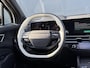 Kia Sportage 1.6 T-GDi Hybrid GT-Line Snel Leverbaar | Head-up display | Stoelverwarming | Schuif/kanteldak | Camera
