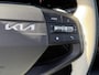 Kia Sportage 1.6 T-GDi Hybrid GT-Line Snel Leverbaar | Head-up display | Stoelverwarming | Schuif/kanteldak | Camera