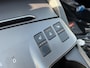 Kia Sportage 1.6 T-GDi Hybrid GT-Line Snel Leverbaar | Head-up display | Stoelverwarming | Schuif/kanteldak | Camera