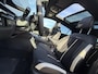 Kia Sportage 1.6 T-GDi Hybrid GT-Line Snel Leverbaar | Head-up display | Stoelverwarming | Schuif/kanteldak | Camera