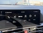 Kia Sportage 1.6 T-GDi Hybrid GT-Line Snel Leverbaar | Head-up display | Stoelverwarming | Schuif/kanteldak | Camera