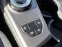 Kia Sportage 1.6 T-GDi Hybrid GT-Line Snel Leverbaar | Head-up display | Stoelverwarming | Schuif/kanteldak | Camera
